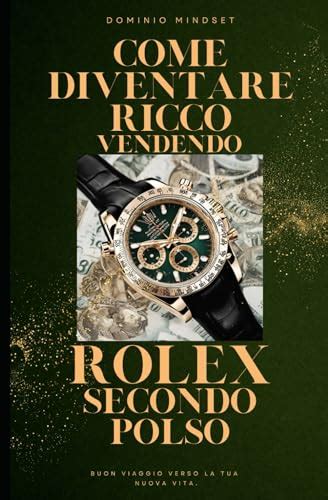 come diventare rivenditori rolex|How to become a Rolex franchise partner .